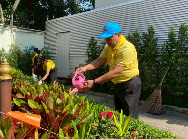 เข้าร่วม ... พารามิเตอร์รูปภาพ 11